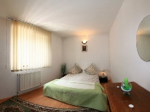 Vila Simbol - accommodation in  Danube Boilers and Gorge, Clisura Dunarii (42)