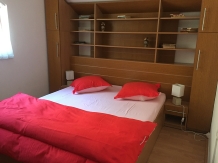Vila Simbol - accommodation in  Danube Boilers and Gorge, Clisura Dunarii (45)