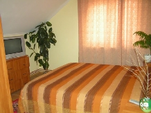 La Mamina - accommodation in  Bucovina (05)