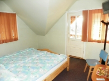 Pensiunea Margareta - accommodation in  Sovata - Praid (13)