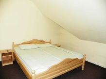 Pensiunea Margareta - accommodation in  Sovata - Praid (15)