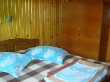 Vila Zangora - accommodation in  Prahova Valley (07)