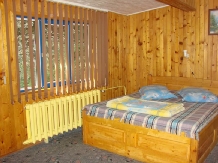 Vila Zangora - accommodation in  Prahova Valley (10)