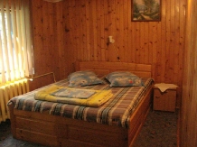 Vila Zangora - accommodation in  Prahova Valley (13)