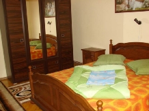 Vila Zangora - accommodation in  Prahova Valley (15)