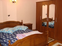Vila Zangora - accommodation in  Prahova Valley (16)