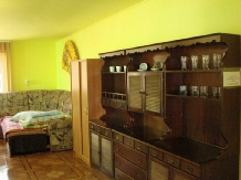 Vila Zangora - accommodation in  Prahova Valley (18)