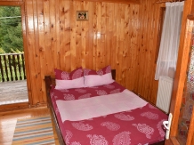 Casa BRA - accommodation in  Fagaras and nearby (16)