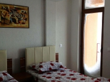 Pensiunea  Ambient Ranca - accommodation in  North Oltenia, Transalpina (11)