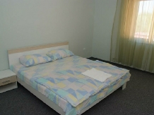 Pensiunea Sala - accommodation in  Baile Felix (05)