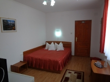 Pensiunea Family Praid - accommodation in  Harghita Covasna, Sovata - Praid (08)