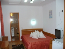Pensiunea Family Praid - accommodation in  Harghita Covasna, Sovata - Praid (15)