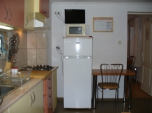 Pensiunea Family Praid - accommodation in  Harghita Covasna, Sovata - Praid (17)