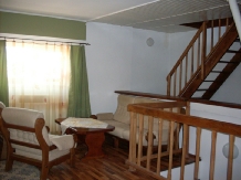 Cazare MDM - accommodation in  Fagaras and nearby (09)
