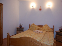 Pensiunea Valea Brazilor - accommodation in  Apuseni Mountains, Motilor Country, Arieseni (13)