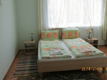 Pensiunea Gyongyvirag La Lacri - accommodation in  Apuseni Mountains (03)