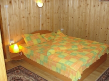 Pensiunea Madona - accommodation in  Moldova (10)