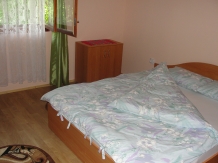 Pensiunea Madona - accommodation in  Moldova (14)