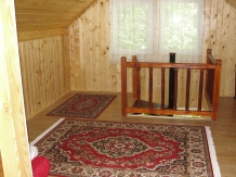 Pensiunea Madona - accommodation in  Moldova (18)