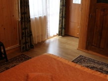 Pensiunea Madona - accommodation in  Moldova (27)