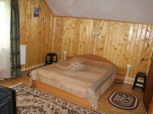 Pensiunea Madona - accommodation in  Moldova (28)