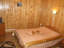 Pensiunea Madona - accommodation in  Moldova (29)