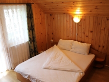 Pensiunea Madona - accommodation in  Moldova (30)