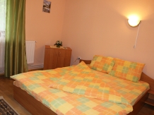 Pensiunea Madona - accommodation in  Moldova (33)