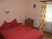 Pensiunea Madona - accommodation in  Moldova (35)
