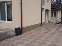 Pensiunea Eva - alloggio in  Moldova (04)