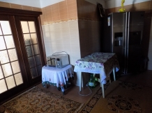Pensiunea Eva - alloggio in  Moldova (48)