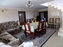 Pensiunea Eva - alloggio in  Moldova (52)