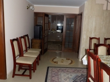Pensiunea Eva - alloggio in  Moldova (59)