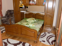 Pensiunea Eva - alloggio in  Moldova (61)