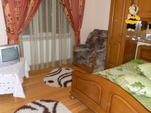 Pensiunea Eva - alloggio in  Moldova (64)