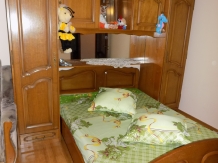 Pensiunea Eva - alloggio in  Moldova (65)