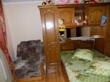 Pensiunea Eva - alloggio in  Moldova (66)