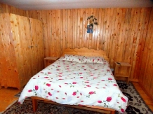 Pensiunea Paradiso - accommodation in  Moldova (06)