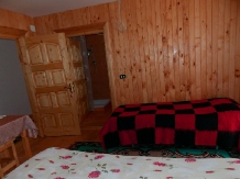 Pensiunea Paradiso - accommodation in  Moldova (17)
