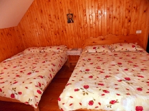 Pensiunea Paradiso - accommodation in  Moldova (20)