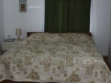 La Ferma Veche Bogdana - accommodation in  Moldova (18)
