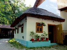 Complex Doi Haiduci - accommodation in  Republica Moldova (02)