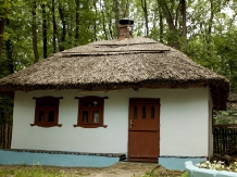 Complex Doi Haiduci - accommodation in  Republica Moldova (04)