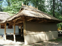 Complex Doi Haiduci - accommodation in  Republica Moldova (07)
