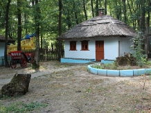 Complex Doi Haiduci - cazare Republica Moldova (08)