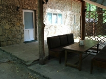 Complex Doi Haiduci - accommodation in  Republica Moldova (12)