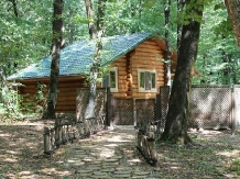 Complex Doi Haiduci - accommodation in  Republica Moldova (13)