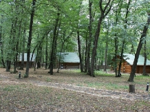 Complex Doi Haiduci - accommodation in  Republica Moldova (16)