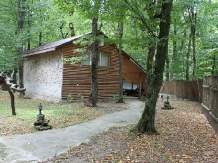 Complex Doi Haiduci - accommodation in  Republica Moldova (17)