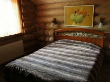 Complex Doi Haiduci - accommodation in  Republica Moldova (26)